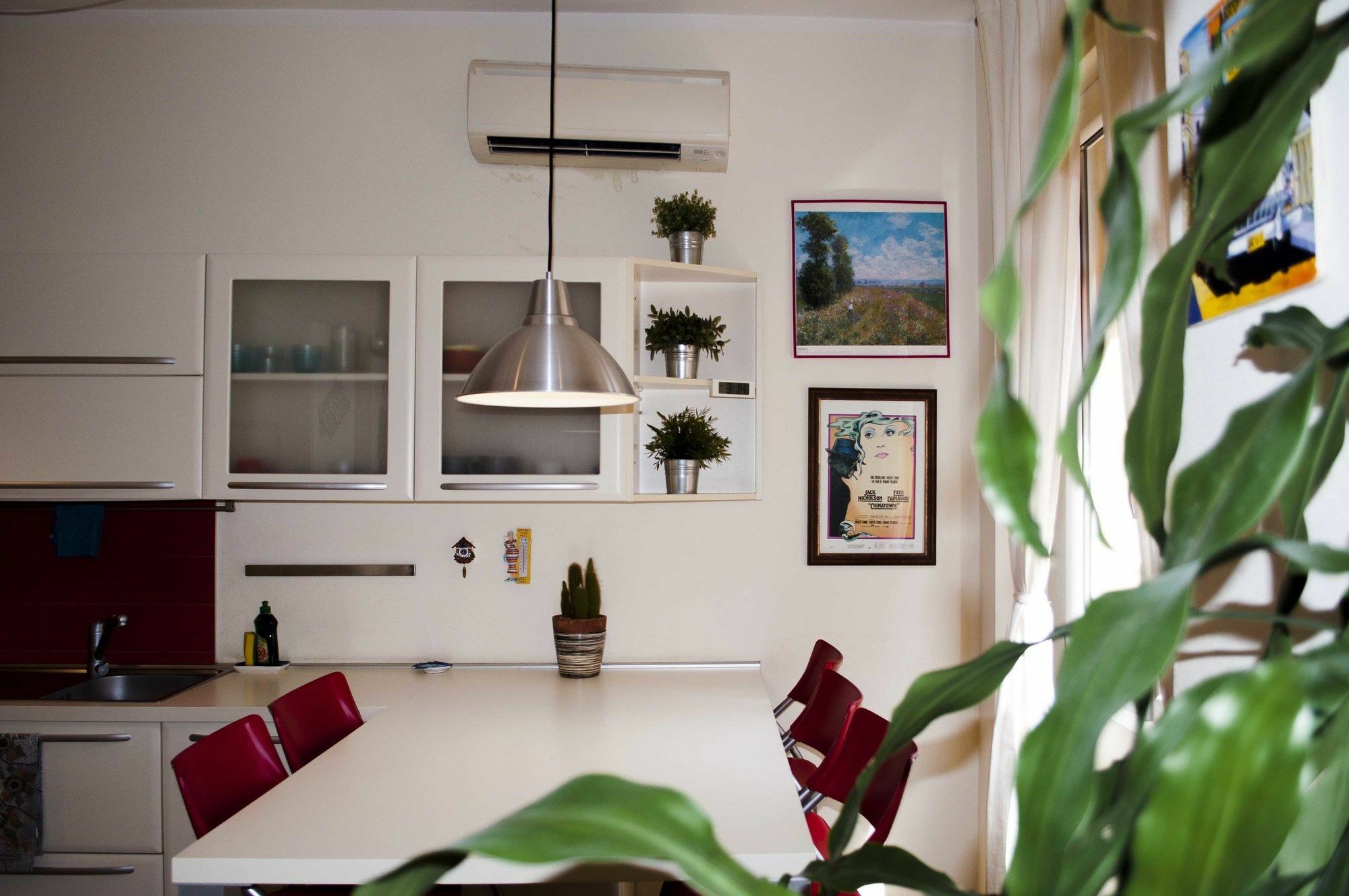 בולוניה San Domenico Apartment מראה חיצוני תמונה