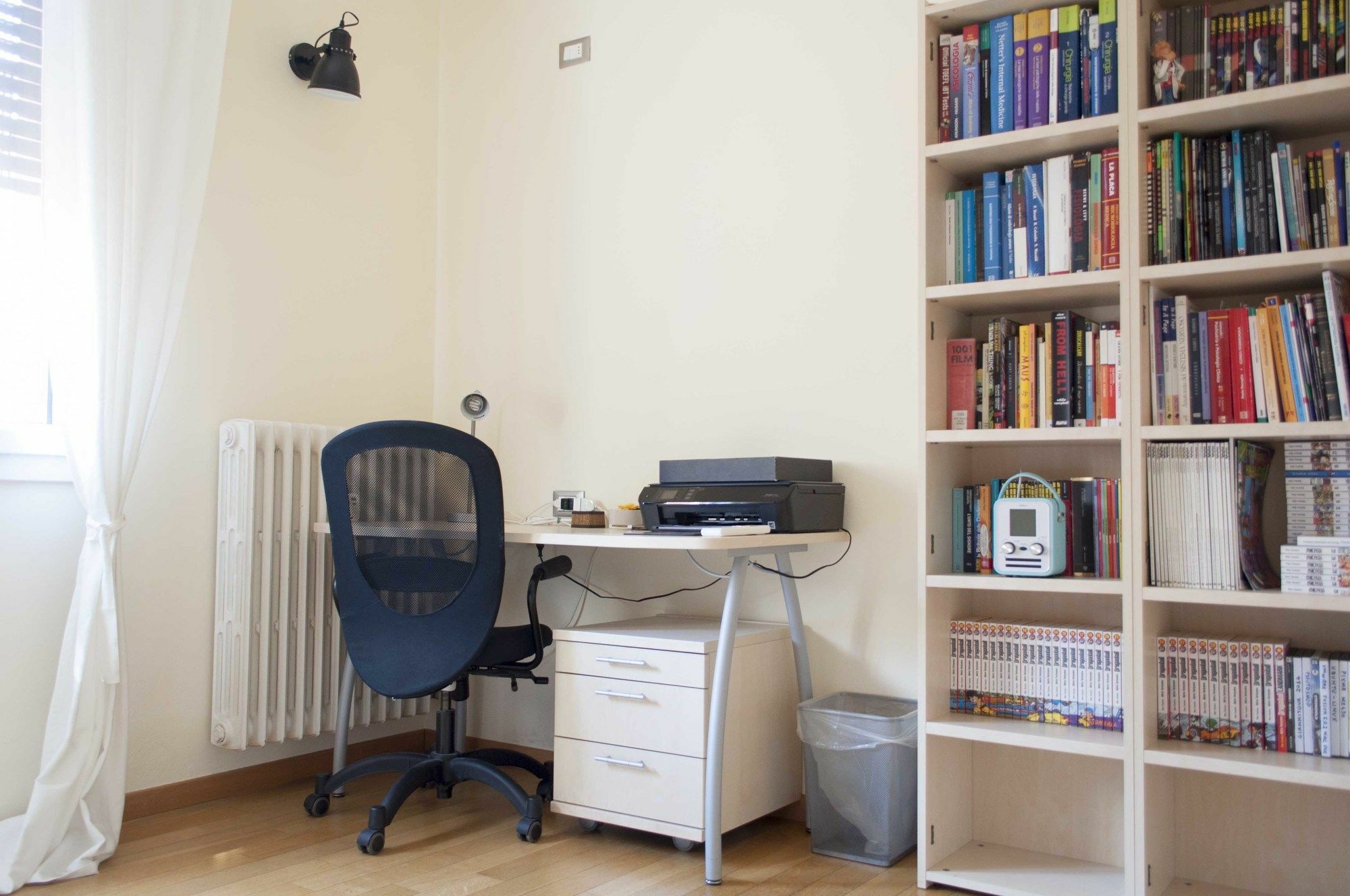 בולוניה San Domenico Apartment מראה חיצוני תמונה