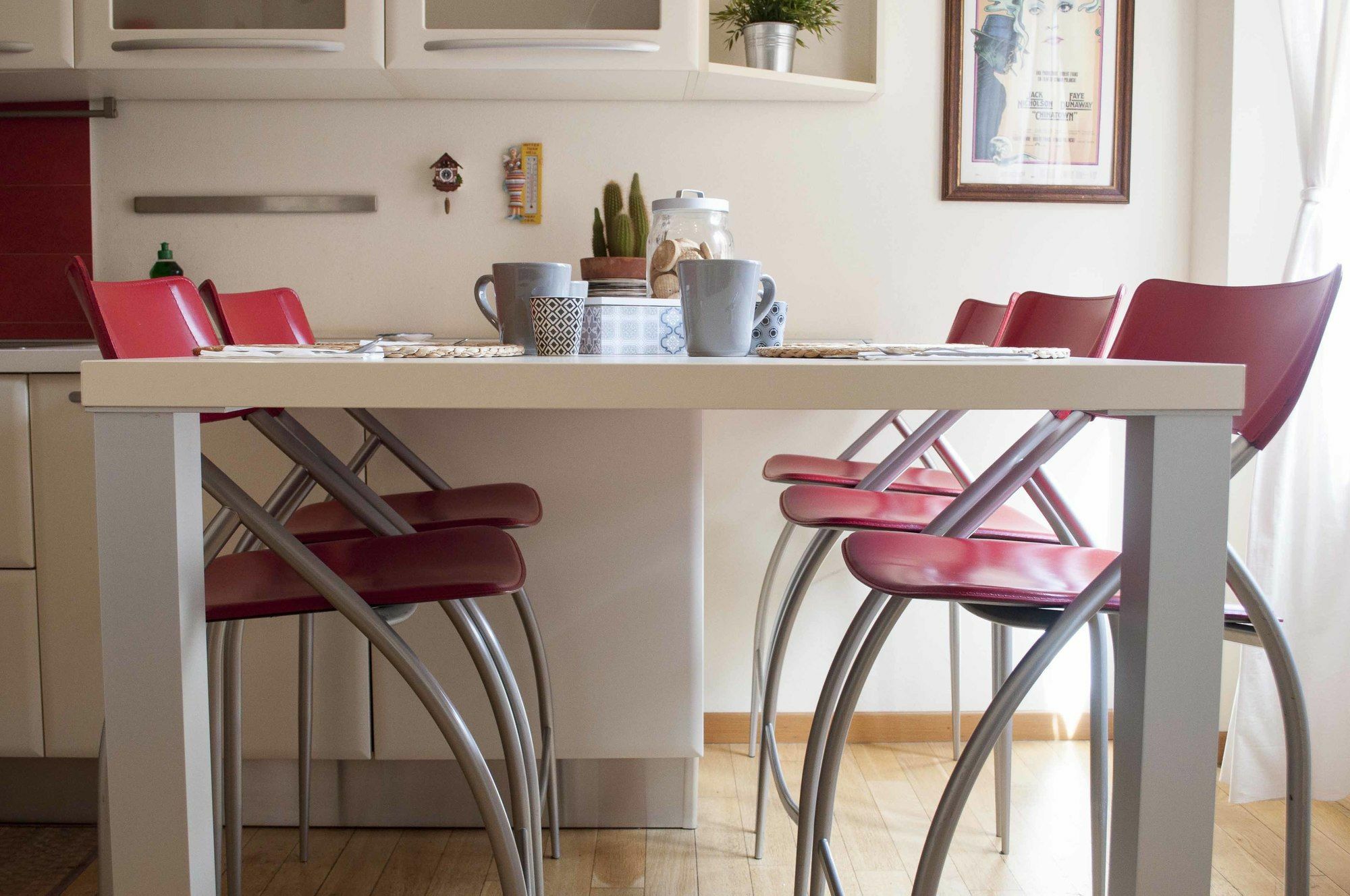 בולוניה San Domenico Apartment מראה חיצוני תמונה