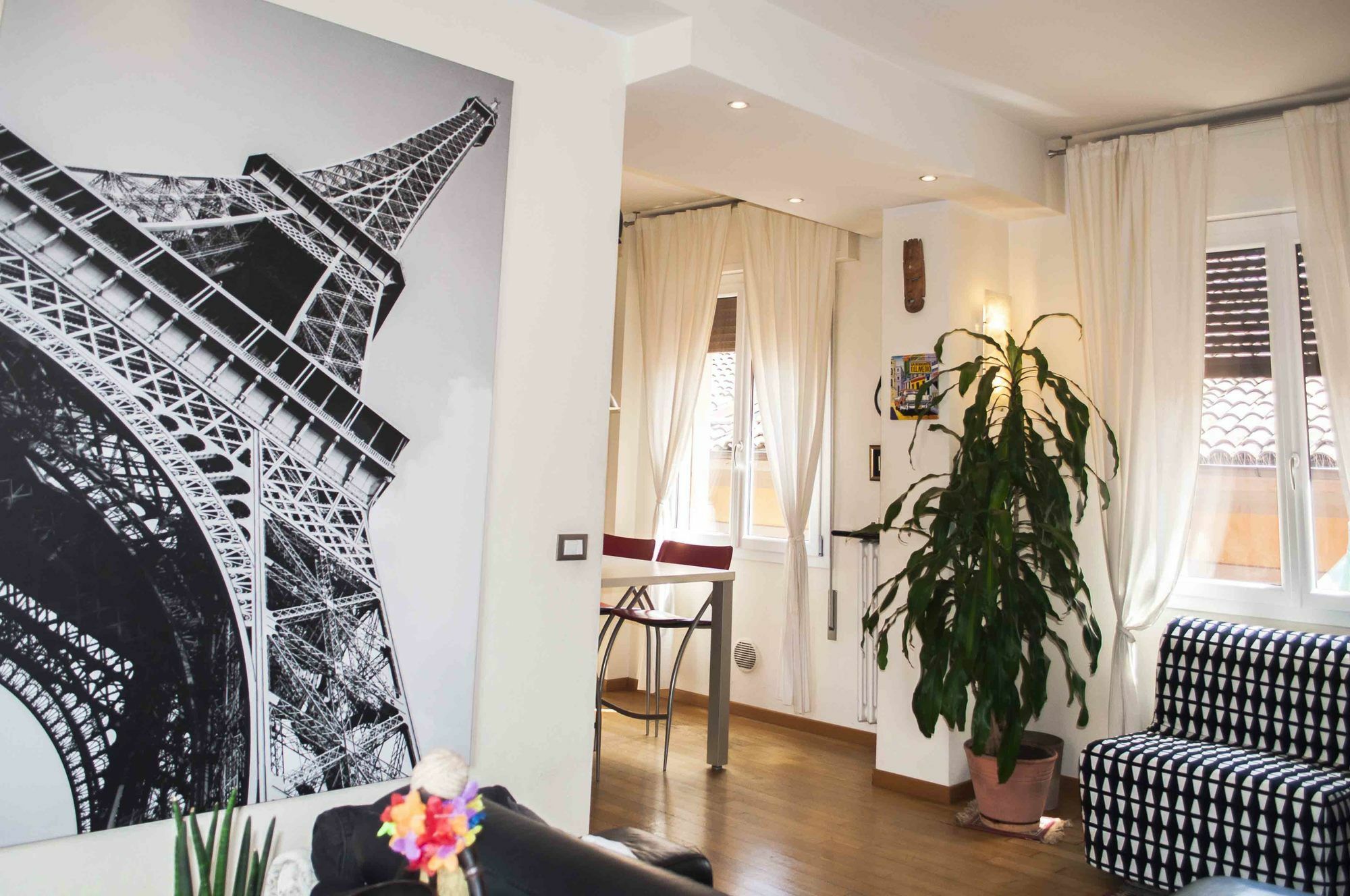 בולוניה San Domenico Apartment מראה חיצוני תמונה
