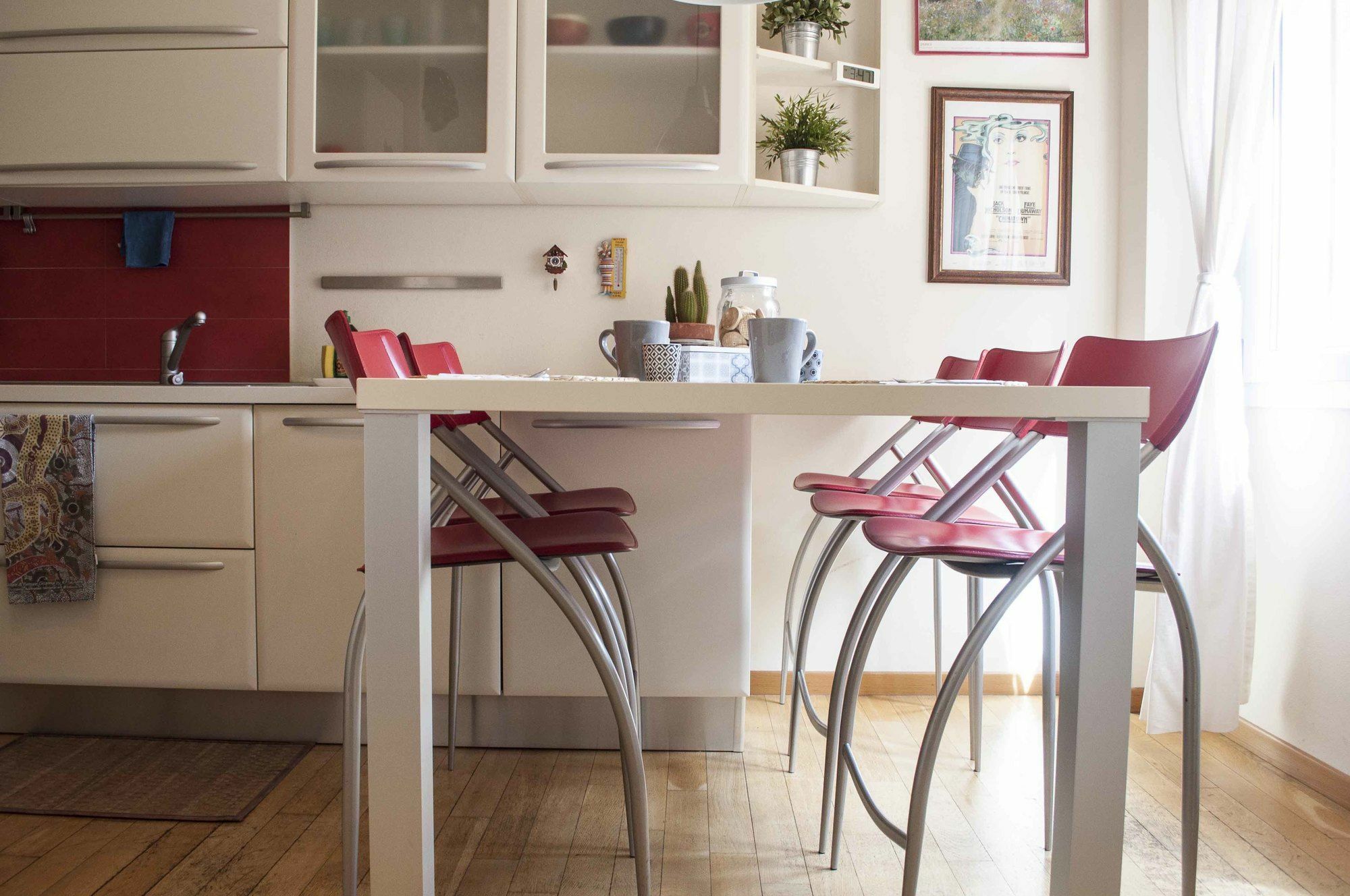 בולוניה San Domenico Apartment מראה חיצוני תמונה